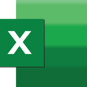 Corso Excel Base (40 ore)