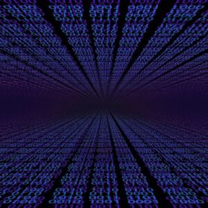 Sicurezza informatica