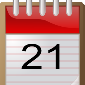 Organizzazione e gestione di eventi aziendali