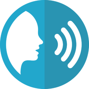 Comunicazione efficace e public speaking