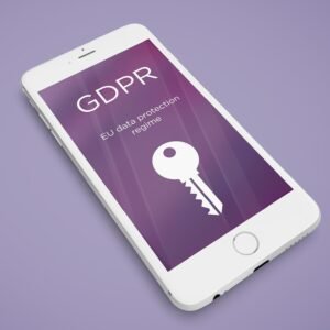 Conformità normativa (GDPR e Data Protection)
