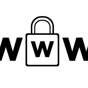 Uso sicuro della tecnologia e protezione della privacy online