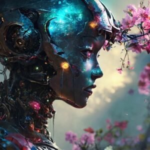 Corsi di Intelligenza Artificiale